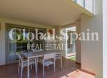 Venta - APARTAMENTO -
ORIHUELA - Las Colinas