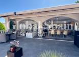 Resale - VILLA -
CIUDAD QUESADA