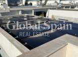 Resale - VILLA -
CIUDAD QUESADA