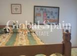 Revente - APPARTEMENT -
TORREVIEJA - La Mata pueblo