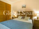 Wederverkoop - APPARTEMENT -
TORREVIEJA - Acequion