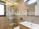 Revente - VILLA -
BENIJÓFAR - Costa Blanca