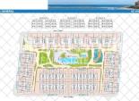 New Build - PENTHOUSE -
PILAR DE LA HORADADA - Lo Monte