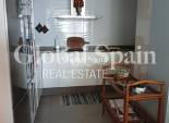 Wiederverkauf - WOHNUNG -
TORREVIEJA - El Acequión - Los Náufragos