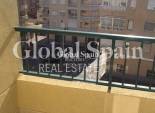 Resale - APARTMENT -
TORREVIEJA - La Mata pueblo