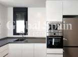 Wiederverkauf - WOHNUNG -
ORIHUELA COSTA - Costa Blanca Sur