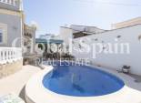 Venta - Villa -
TORREVIEJA - San Luis