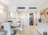 Wederverkoop - APPARTEMENT -
ORIHUELA - Las Colinas