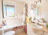 Venta - VILLA -
TORREVIEJA - Costa Blanca