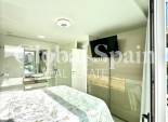 Revente - APPARTEMENT -
FINESTRAT