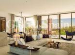 Venta - APARTAMENTO -
MARBELLA - Cabopino Golf