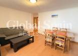 Wiederverkauf - WOHNUNG -
TORREVIEJA - Costa Blanca