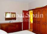Revente - VILLA -
L'ALBIR - center