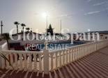 Revente - VILLA -
GEA Y TRUYOLS - Inland