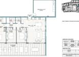 Nueva construcción  - APARTAMENTO -
ESTEPONA - El campanario