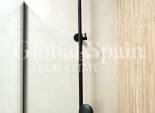 Revente - APPARTEMENT -
TORREVIEJA - Center