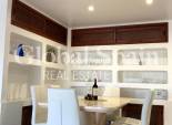 Resale - PENTHOUSE -
TORREVIEJA - Los Frutales