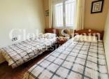 Revente - APPARTEMENT -
ORIHUELA - Entre Naranjos