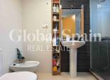 Revente - APPARTEMENT -
SAN MIGUEL DE SALINAS - Inland