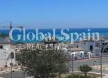Revente - MAISON -
TORREVIEJA - Torreblanca