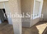 Resale - VILLA -
SAN MIGUEL DE SALINAS - Inland