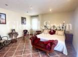 Revente - VILLA -
FORMENTERA DEL SEGURA - Costa Blanca