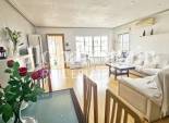 Venta - CASA -
ORIHUELA COSTA - Los Almendros-la Florida