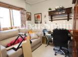 Venta - APARTAMENTO -
TORREVIEJA - Costa Blanca