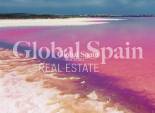 Resale - APARTMENT -
VILLAMARTÍN - Costa Blanca
