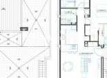 Neubau - WOHNUNG -
TORREVIEJA - LOS BALCONES - LOS ALTOS