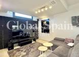 Wiederverkauf - VILLA -
ORIHUELA COSTA - Lomas de Cabo Roig