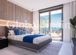 New Build - APARTMENT -
MARBELLA - Los Monteros