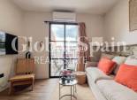 Venta - APARTAMENTO -
ALICANTE - Costa Blanca