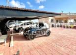 Revente - VILLA -
CATRAL - Costa Blanca