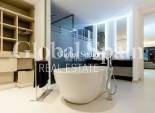 Neubau - VILLA -
ORIHUELA COSTA - CAMPOAMOR