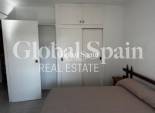 Resale - APARTMENT -
CARTAGENA - La Manga