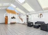 Revente - VILLA -
LOS MONTESINOS - Costa Blanca