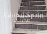 Resale - HOUSE -
TORREVIEJA - Habaneras