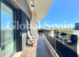 Venta - VILLA -
ORIHUELA COSTA - Lomas de Cabo Roig