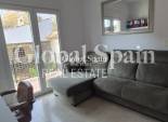 Wederverkoop - HUIS -
DAYA VIEJA - Costa Blanca