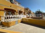 Wederverkoop - HUIS -
ORIHUELA COSTA - Costa Blanca