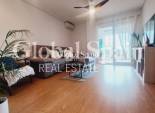 Wederverkoop - APPARTEMENT -
SUCINA - Inland