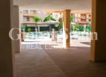 Wiederverkauf - Apartment - Wohnung -
TORREVIEJA - Playa de los Locos