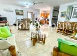 Revente - VILLA -
DAYA NUEVA - Costa Blanca