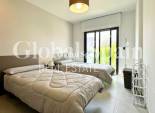 Revente - APPARTEMENT -
GUARDAMAR DEL SEGURA - Costa Blanca
