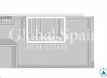 Nouvelle construction - PENTHOUSE -
GUARDAMAR DEL SEGURA - EL RASO