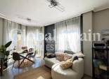 Revente - APPARTEMENT -
TORREVIEJA - Playa del Cura