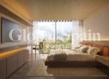 Nueva construcción  - VILLA -
MARBELLA - Nueva Andalucia