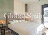 Wiederverkauf - VILLA -
Rojales - La Marquesa Golf - Costa Blanca