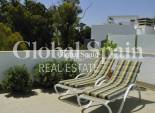 Venta - ÁTICO -
GUARDAMAR DEL SEGURA - Costa Blanca